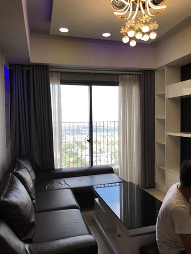 apartment for rent in HCM (9)